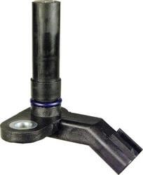 NTK 2 Terminal Crankshaft Position/Angle Sensor  image