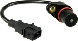 NTK 2 Terminal Crankshaft Position/Angle Sensor  image