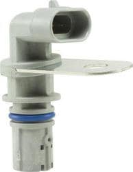 NTK Crankshaft Position/Angle Sensor  image