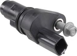 NTK Crankshaft Position/Angle Sensor  image