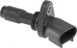 NTK Crankshaft Position/Angle Sensor  image