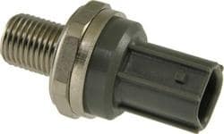 NTK 1 Terminal Knock (Detonation) Sensor  image