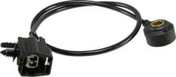 NTK 2 Terminal Knock (Detonation) Sensor  image