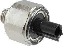 NTK 1 Terminal Knock (Detonation) Sensor  image