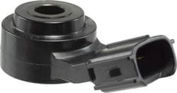 NTK 2 Terminal Knock (Detonation) Sensor  image