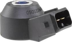 NTK 2 Terminal Knock (Detonation) Sensor  image