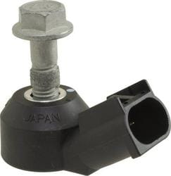 NTK 2 Terminal Knock (Detonation) Sensor  image