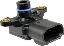 NTK 3 Terminal MAP Sensor  image