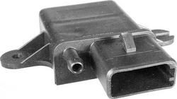 NTK 3 Terminal MAP Sensor  image