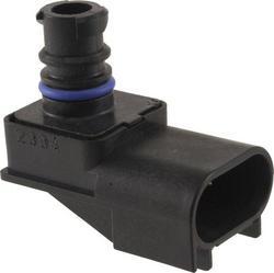 NTK 3 Terminal MAP Sensor  image