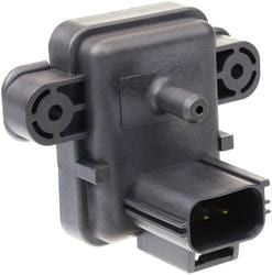 NTK 3 Terminal MAP Sensor  image