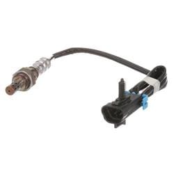 NTK Direct Fit Oxygen Sensor  image