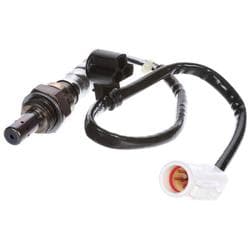 NTK Direct Fit Oxygen Sensor  image