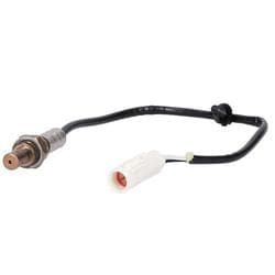 NTK Direct Fit Oxygen Sensor  image