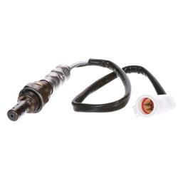 NTK Direct Fit Oxygen Sensor  image