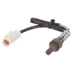 NTK Direct Fit Oxygen Sensor  image