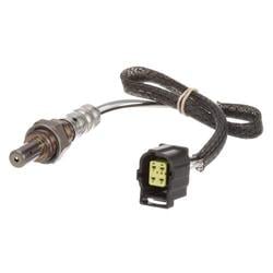 NTK Direct Fit Oxygen Sensor  image