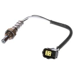 NTK Direct Fit Oxygen Sensor  image