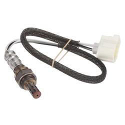 NTK Direct Fit Oxygen Sensor  image