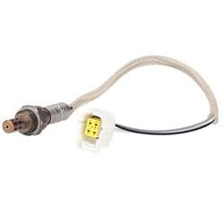 NTK Direct Fit Oxygen Sensor  image