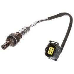 NTK Direct Fit Oxygen Sensor  image