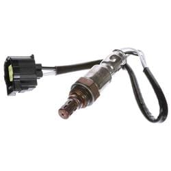 NTK Direct Fit Oxygen Sensor  image