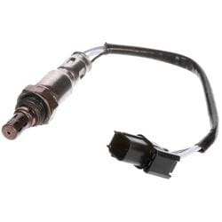 NTK Direct Fit Oxygen Sensor  image