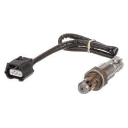 NTK Direct Fit Oxygen Sensor  image