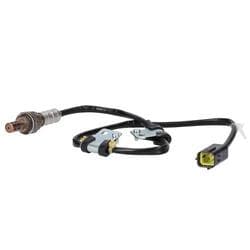 NTK Direct Fit Oxygen Sensor  image