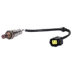 NTK Direct Fit Oxygen Sensor  image