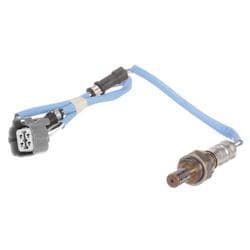 NTK Direct Fit Oxygen Sensor  image