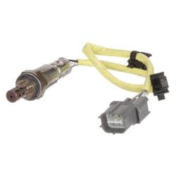 NTK Direct Fit Oxygen Sensor  image