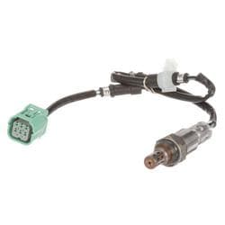 NTK Direct Fit Oxygen Sensor  image
