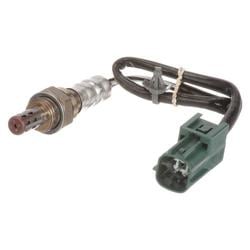 NTK Direct Fit Oxygen Sensor  image