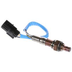 NTK Direct Fit Air-Fuel Ratio Sensor  image