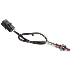 NTK Direct Fit Air-Fuel Ratio Sensor  image