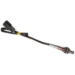 NTK Direct Fit Air-Fuel Ratio Sensor  image