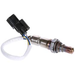NTK Direct Fit Air-Fuel Ratio Sensor  image