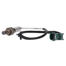 NTK Direct Fit Oxygen Sensor  image