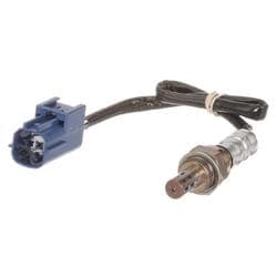 NTK Direct Fit Oxygen Sensor  image