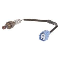 NTK Direct Fit Oxygen Sensor  image