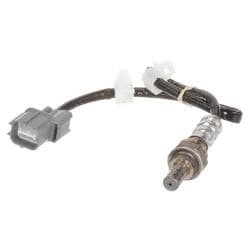 NTK Direct Fit Oxygen Sensor  image
