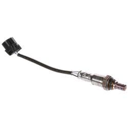 NTK Direct Fit Oxygen Sensor  image