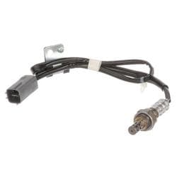 NTK Direct Fit Oxygen Sensor  image