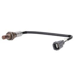 NTK Direct Fit Oxygen Sensor  image