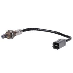 NTK Direct Fit Oxygen Sensor  image