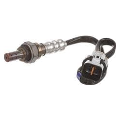 NTK Direct Fit Oxygen Sensor  image