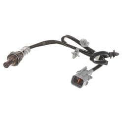 NTK Direct Fit Oxygen Sensor  image