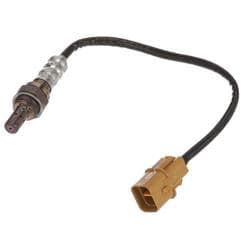 NTK Direct Fit Oxygen Sensor  image