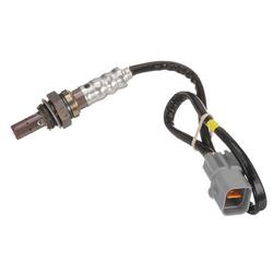 NTK Direct Fit Oxygen Sensor  image